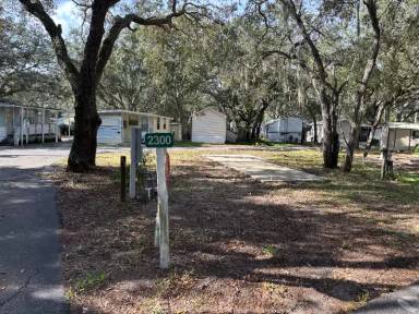 Main picture of Princess RV Resort