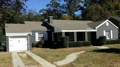 Main picture of 1705 Slade Dr