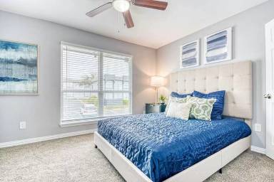Main picture of The Residences at White Rock Lake
