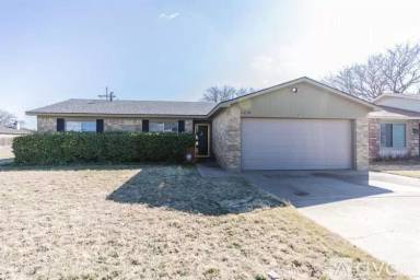 Main picture of 6119 37th St