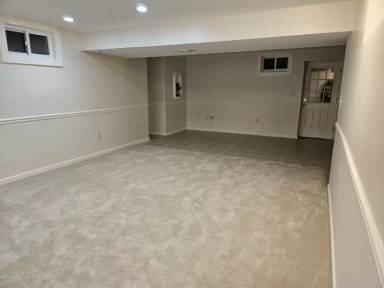 Main picture of 13702 Gullivers Trl