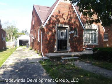 Main picture of 11645 Laing St