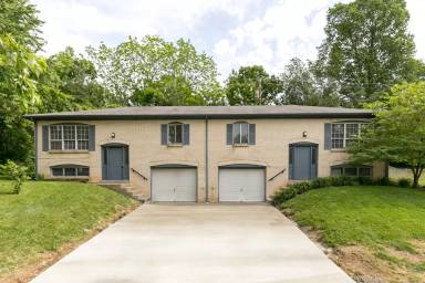Main picture of 3429 Warwick Ct