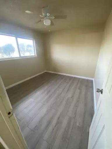 Main picture of 1700 Lincoln St