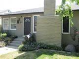 Main picture of 2612 Pine St