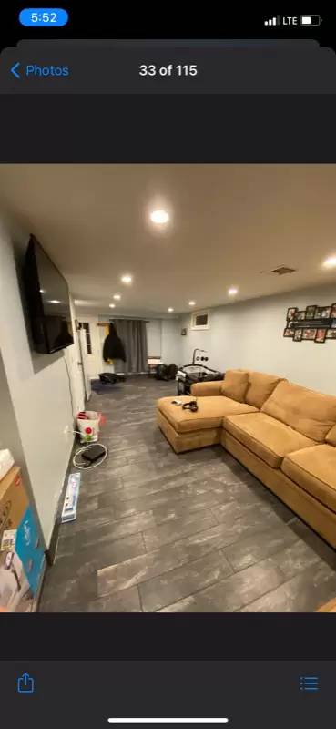 Main picture of 29 Oceanview Rd