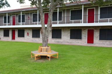 Main picture of Tuscan Cove Apartments