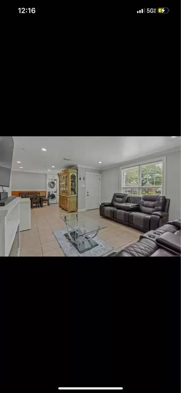 Main picture of 12549 Lorna Ave