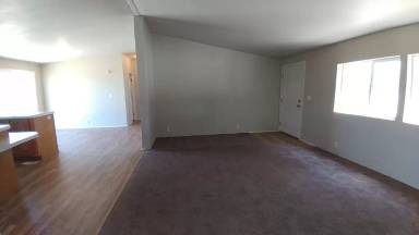 Main picture of 6307 Shari Hill Way