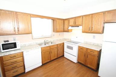 Main picture of 816 Pearson Cir