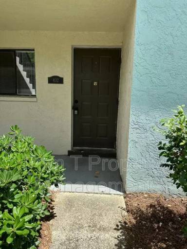 Main picture of Windsor Crossing Apartments
