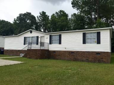 Main picture of 3106 Tall Oaks Dr