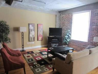 Main picture of 1449 Wynkoop St