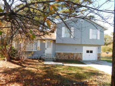 Main picture of 8079 Kendrick Rd