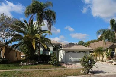 Main picture of 9614 Long Meadow Dr