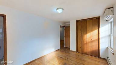 Main picture of 13 Bedford Pl
