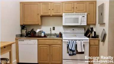 Main picture of 15 Aberdeen St