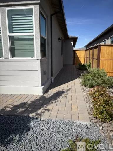 Main picture of 7392 Rustic Towers Dr