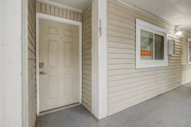 Main picture of 2740 W 86th Ave