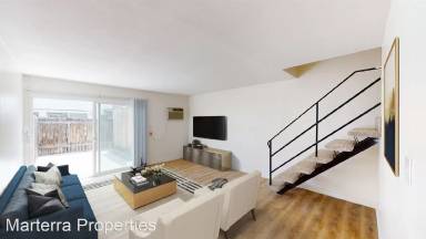 Main picture of Orange Grove Apartments