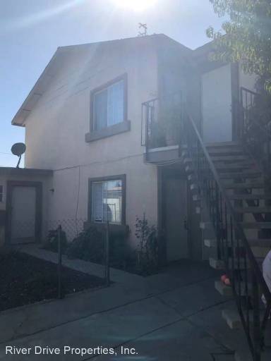 Main picture of 212 W Cleveland Ave