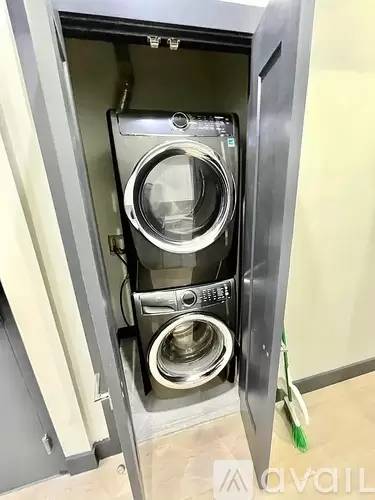 Main picture of 1473 Bushwick Ave