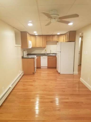 Main picture of 193 Mountain Ave