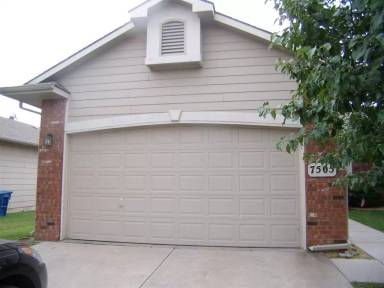 Main picture of 7505 W Cornelison Cir