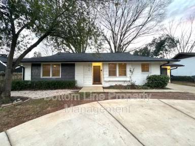 Main picture of 1926 Tyvola Rd