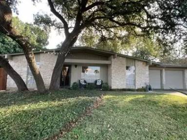 Main picture of 3600 Winfield Cv