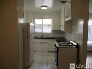 Main picture of 11839 Goshen Ave