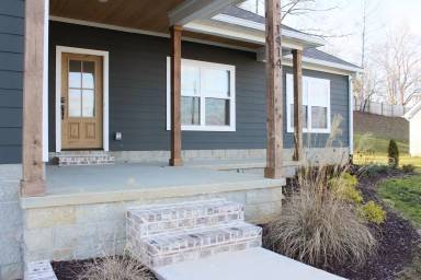 Main picture of 1414 Westbrook Cir