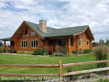 Main picture of 307 Low Bench Rd