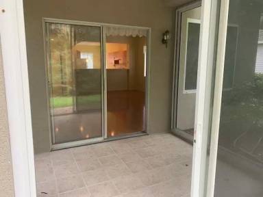 Main picture of 16 Andover Pl