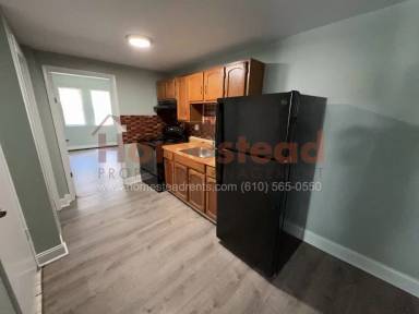 Main picture of 119 Long Ln