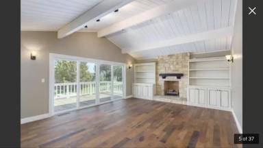 Main picture of 9 Casa Way