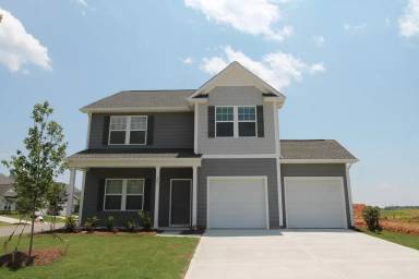 Main picture of 128 Canada Dr