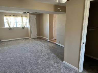 Main picture of 5910 Old Antonia Rd