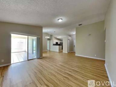Main picture of 223 Riviera Cir