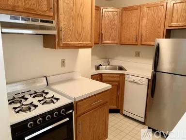 Main picture of 706 S 11th St