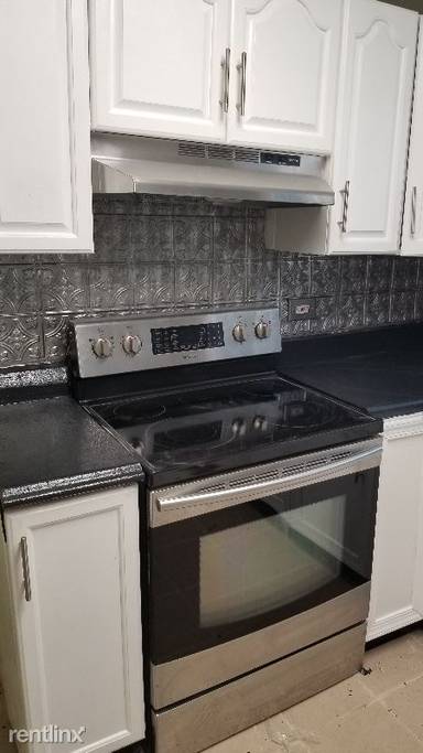 Main picture of 1011 Burton Ave
