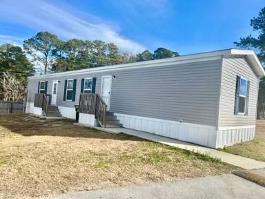 Main picture of 553 Corbin St