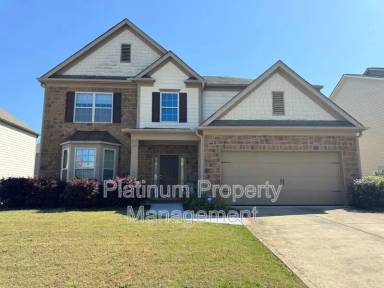 Main picture of 5115 Roseman Trl