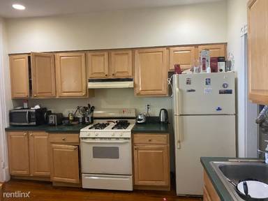 Main picture of 125 Hampshire St