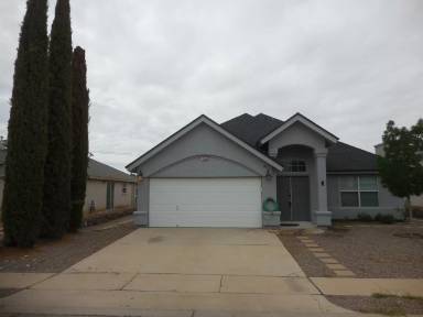 Main picture of 356 Jardin Bello