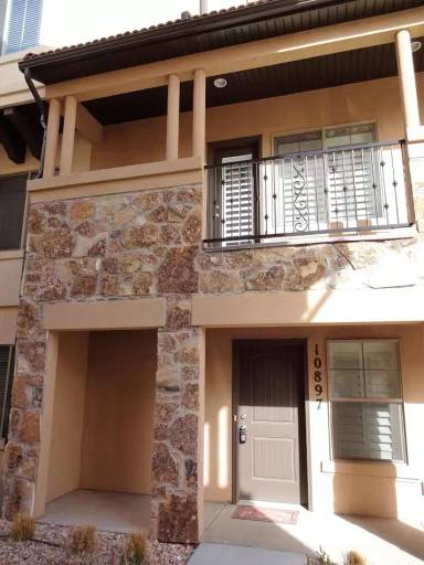 Main picture of 10897 N Vercelli Dr