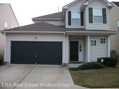 Main picture of 3719 Bay Cres