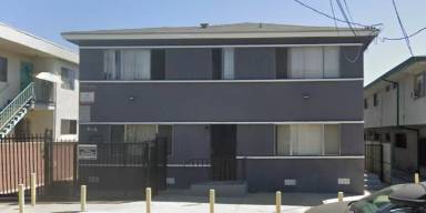Main picture of 916 N Inglewood Ave