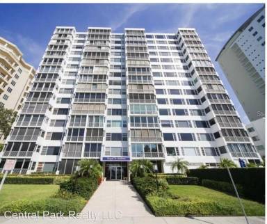 Main picture of 555 S Gulfstream Ave