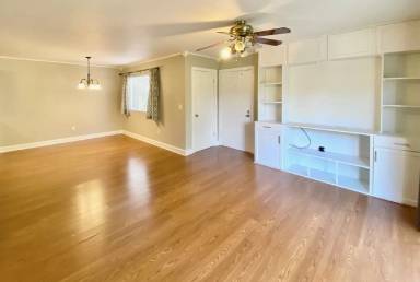 Main picture of Lexington Green Condominiums